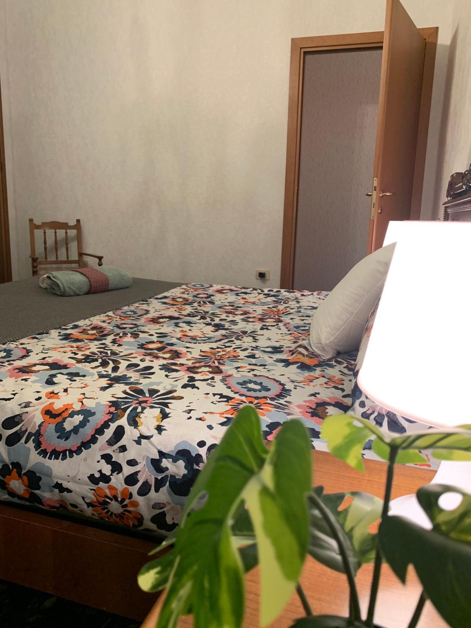 Erzelli'S House By Smart-Home, Apt A Con 3 Camere Génova Exterior foto